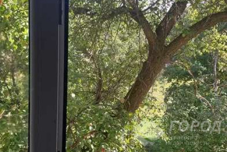 Продам 1-кімнатну квартиру, Новые дома, Код: 813874/1