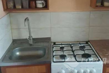 Продам 1-кімнатну квартиру, Новые дома, Код: 813874/1