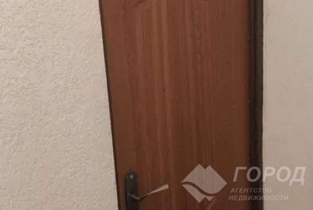 Продам 1-кімнатну квартиру, Новые дома, Код: 813874/1