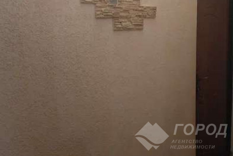 Продам 1-кімнатну квартиру, Новые дома, Код: 813874/1