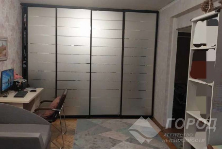 Продам 1-кімнатну квартиру, Новые дома, Код: 813874/1