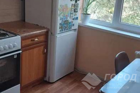 Продам 1-кімнатну квартиру, Новые дома, Код: 813874/1