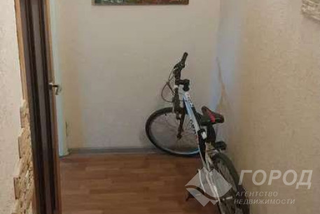 Продам 1-кімнатну квартиру, Новые дома, Код: 813874/1