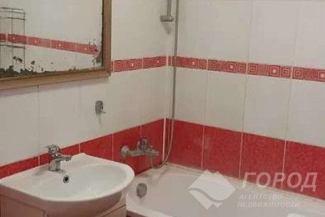 Продам 1-кімнатну квартиру, Новые дома, Код: 813874/1