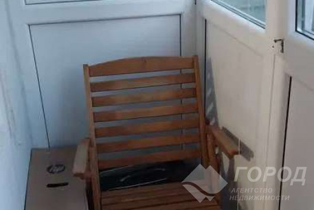 Продам 1-кімнатну квартиру, Новые дома, Код: 813874/1