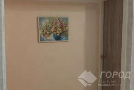 Продам 1-кімнатну квартиру, Новые дома, Код: 813874/1