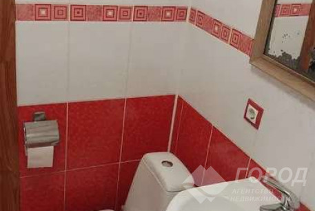 Продам 1-кімнатну квартиру, Новые дома, Код: 813874/1