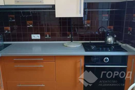 Сдам 1-кімнатну квартиру, Одесская, Код: 813875/1