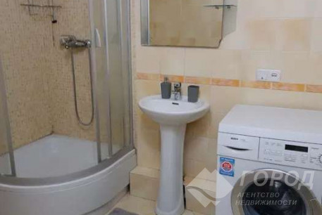 Сдам 1-кімнатну квартиру, Одесская, Код: 813875/1