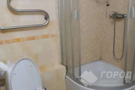 Сдам 1-кімнатну квартиру, Одесская, Код: 813875/1