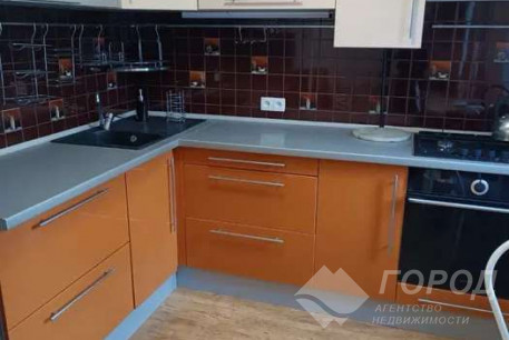 Сдам 1-кімнатну квартиру, Одесская, Код: 813875/1