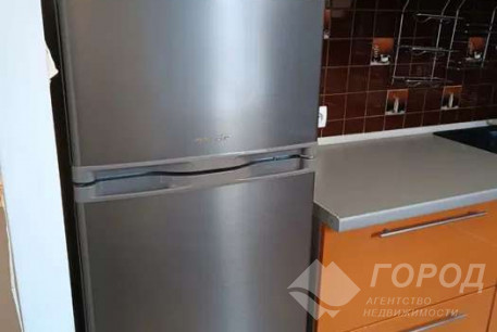 Сдам 1-кімнатну квартиру, Одесская, Код: 813875/1