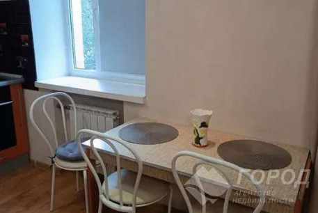 Сдам 1-кімнатну квартиру, Одесская, Код: 813875/1