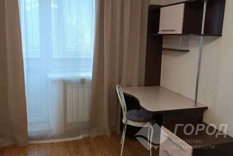 Сдам 1-кімнатну квартиру, Одесская, Код: 813875/1