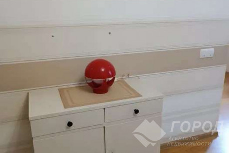 Сдам 1-кімнатну квартиру, Одесская, Код: 813875/1