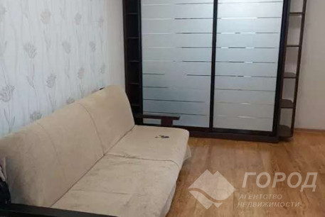 Сдам 1-кімнатну квартиру, Одесская, Код: 813875/1