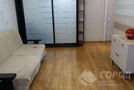 Сдам 1-кімнатну квартиру, Одесская, Код: 813875/1