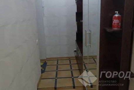 Сдам 1-кімнатну квартиру, Одесская, Код: 813875/1