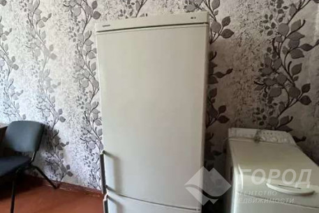 Сдам гостинку, Холодная Гора, Код: 813876/1