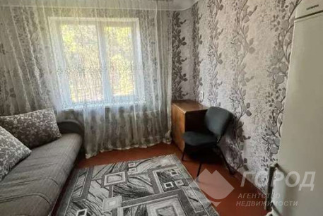 Сдам гостинку, Холодная Гора, Код: 813876/1