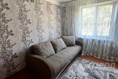 Сдам гостинку, Холодная Гора, Код: 813876/1