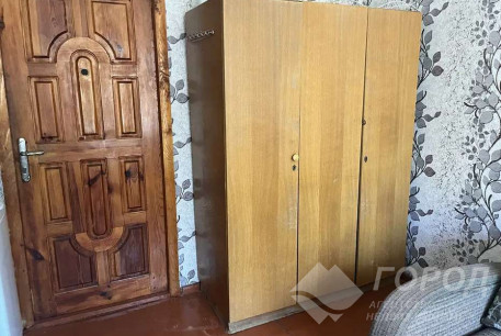 Сдам гостинку, Холодная Гора, Код: 813876/1