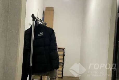 Сдам 2-х кімнатну квартиру, ХТЗ, Пролетарская метро (Индустриальная), Код: 813877/1