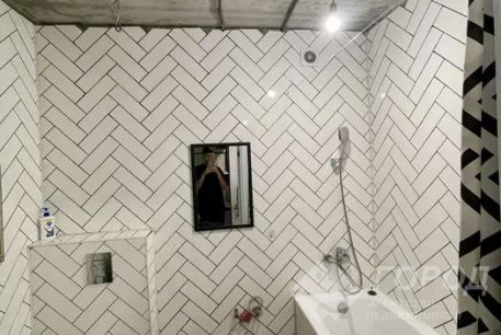 Сдам 2-х кімнатну квартиру, ХТЗ, Пролетарская метро (Индустриальная), Код: 813877/1