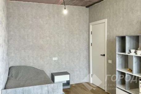 Сдам 2-х кімнатну квартиру, ХТЗ, Пролетарская метро (Индустриальная), Код: 813877/1