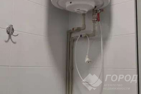 Продам 1-кімнатну квартиру в новобудові, Песочин, Код: 813879/1