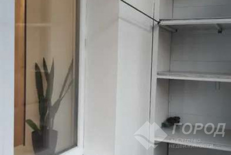 Продам 1-кімнатну квартиру в новобудові, Песочин, Код: 813879/1