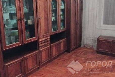 Продам 2-х кімнатну квартиру, Завод Шевченко, Код: 813881/1