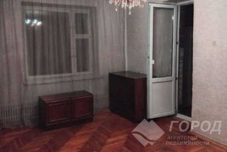 Продам 2-х кімнатну квартиру, Завод Шевченко, Код: 813881/1