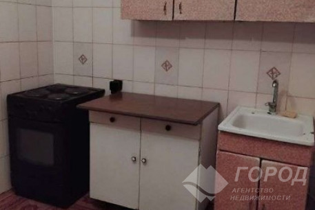 Продам 2-х кімнатну квартиру, Завод Шевченко, Код: 813881/1