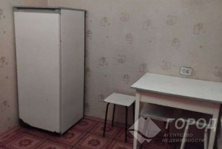 Продам 2-х кімнатну квартиру, Завод Шевченко, Код: 813881/1