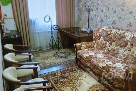 Продам 2-х кімнатну квартиру, Журавлевка, Киевская метро, Код: 813882/1