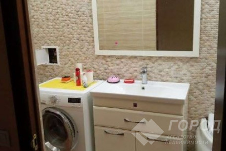 Продам 2-х кімнатну квартиру, Журавлевка, Киевская метро, Код: 813882/1