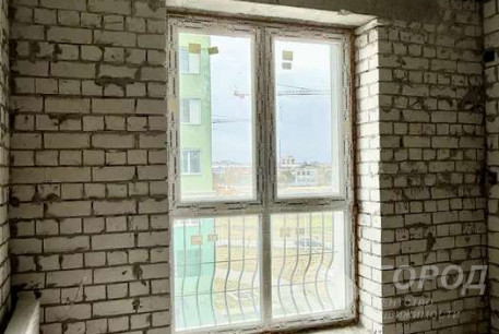 Продам 1-кімнатну квартиру в новобудові, Центральный рынок, Код: 813883/1