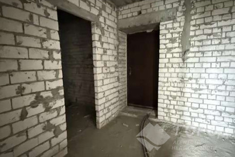 Продам 1-кімнатну квартиру в новобудові, Центральный рынок, Код: 813883/1