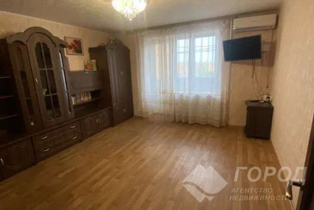 Сдам 1-кімнатну квартиру, Новые дома, Код: 813884/1
