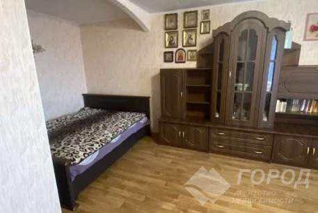 Сдам 1-кімнатну квартиру, Новые дома, Код: 813884/1