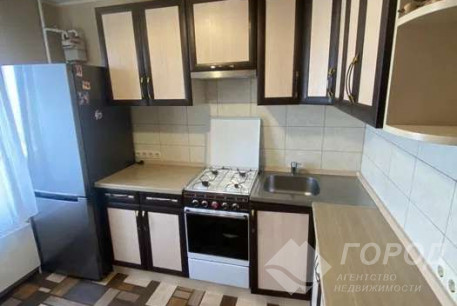 Сдам 1-кімнатну квартиру, Новые дома, Код: 813884/1