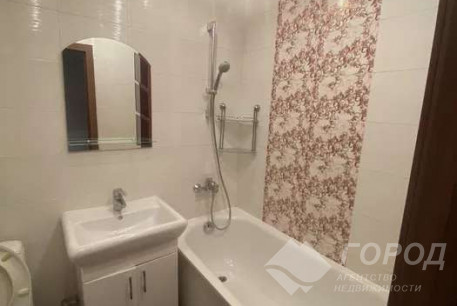 Сдам 1-кімнатну квартиру, Новые дома, Код: 813884/1