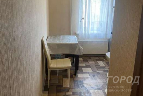 Сдам 1-кімнатну квартиру, Новые дома, Код: 813884/1