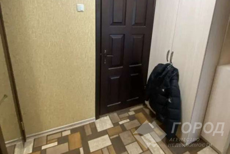 Сдам 1-кімнатну квартиру, Новые дома, Код: 813884/1