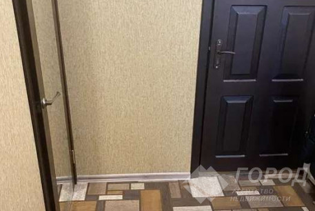 Сдам 1-кімнатну квартиру, Новые дома, Код: 813884/1