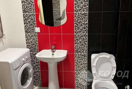 Сдам 1-кімнатну квартиру, , Код: 813885/1