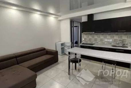 Сдам 1-кімнатну квартиру, , Код: 813885/1