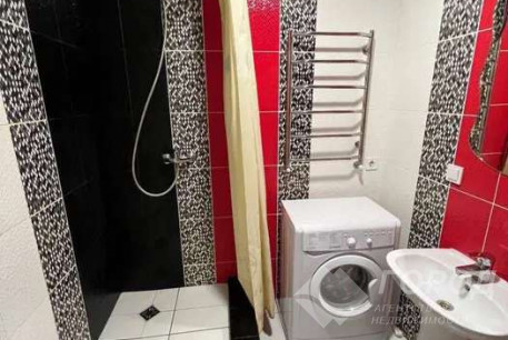 Сдам 1-кімнатну квартиру, , Код: 813885/1