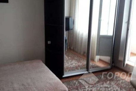 Сдам 1-кімнатну квартиру, Салтовка, 605 м/р, Код: 813886/1